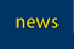 More News