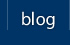 Judi's blog